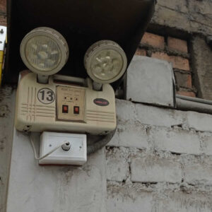 13-colocada