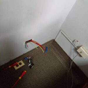 Cableado-segundo-piso-lado-B