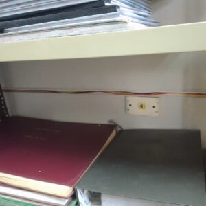 Cableando-por-canaleta-3er-piso