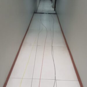 Se-extiende-el-cable